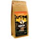 Ciao Coffee KENYA Frissen sült ARABICA 1kg