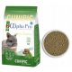 Takarmány kis rágcsálóknak - Cunipic Alpha Pro Junior Rabbit Food 1,75 kg