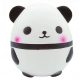  Squishy Bear Panda Anti-Stress Jumbo