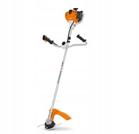  STIHL FS 261 AUTOCUT 46-2 BENZINKEFE VAJ