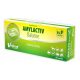 Vitaminok macskáknak - Vetfood amylactiv egyensúly 60 kapszula