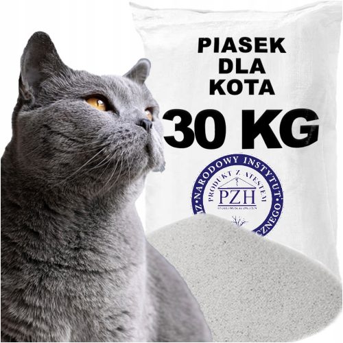 Alom nyulaknak és kis rágcsálóknak - Versele laga chinchilla természet 9 kg -os chinchilla