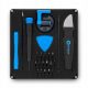  iFixIt Essential Electronics Toolkit