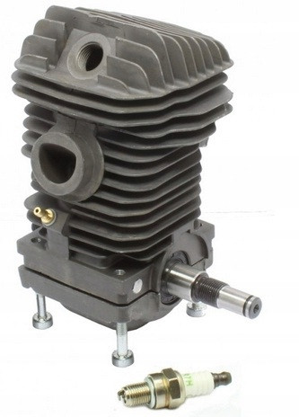 Motor szerszámokhoz - Tekercs a Danfoss BB024DS / 018F7397 mágnesszelepekhez