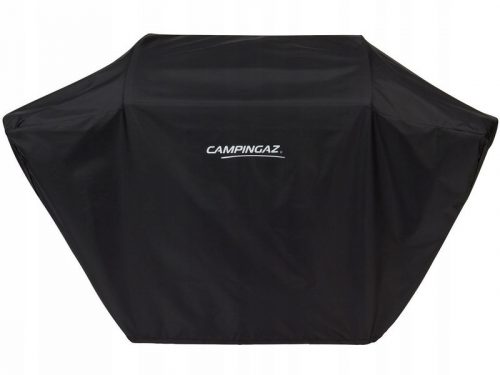 Grill burkolat - CampingaZ Classic BBQ XL borító