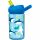 Bögre, üveg csecsemőnek - Camelbak Eddy Kids 400 ml C2472 R.0.4L üveg