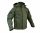 Vadász kabát - Texar Military Conger Jacket Storm-Tex Olive S