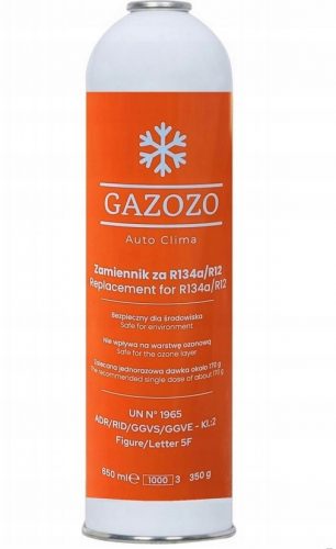 Hordozható légkondicionáló - VENTILÁTOR MOTOR KONDENZÁTOROK PÁROLOGÁLÓHOZ 25W 230V