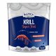 Vitaminok macskáknak - Baltica Krill Superfood Kryl Antarktic 500G