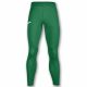 Jégkorong nadrág - Joma Thermoactive Pants Academy Gate R.L/XL