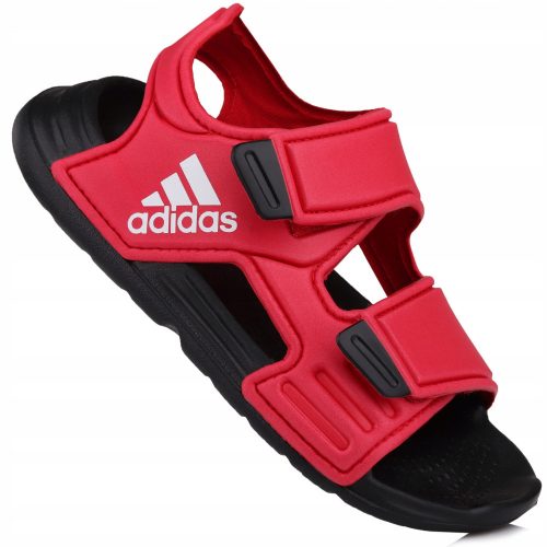 Gyermek szandál - Adidas ALTASWIM C FZ6488 gyerekszandál