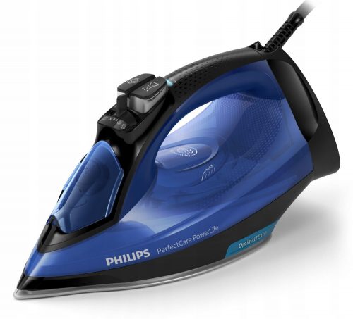 Vasaló - Philips GC3920/20 2500 W vas