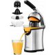  Transa Electronics CitrusJuicer citrusfacsaró ezüst/szürke 300 W