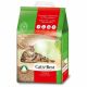 Cat'sBest Original alom - Eco Plus (20 liter)