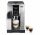 Nagynyomású kávéfőző - Delonghi Dinamica ECAM 350.55SB 1450W Espresso gép