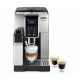 Nagynyomású kávéfőző - Delonghi Dinamica ECAM 350.55SB 1450W Espresso gép