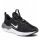 Gyermek sportcipők - Nike Youth Shoes Run Flow DR0472-001 35,5 EU