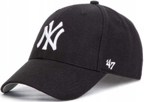 Gyerek sapka - '47 NEW YORK YANKEES FORTY HÉTES GYERMEK KAPCS