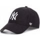 Gyerek sapka - '47 NEW YORK YANKEES FORTY HÉTES GYERMEK KAPCS