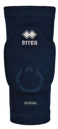 Röplabda védők - Errea Tokio Evolution térdvédő r L + SOCKS