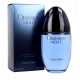  Calvin Klein Obsession Night 100 ml eau de parfum női EDP