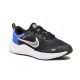 Gyermek sportcipők - A Nike Children's Shoes Downshifter 12 GS DM4194 36.5