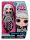  LOL SURPRISE OMG Groovy Babe Series 3 Basic Doll 588573