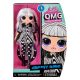  LOL SURPRISE OMG Groovy Babe Series 3 Basic Doll 588573