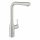 Konyhai csaptelep - Grohe Essence konyhai csaptelep 30270DC0