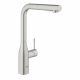 Konyhai csaptelep - Grohe Essence konyhai csaptelep 30270DC0