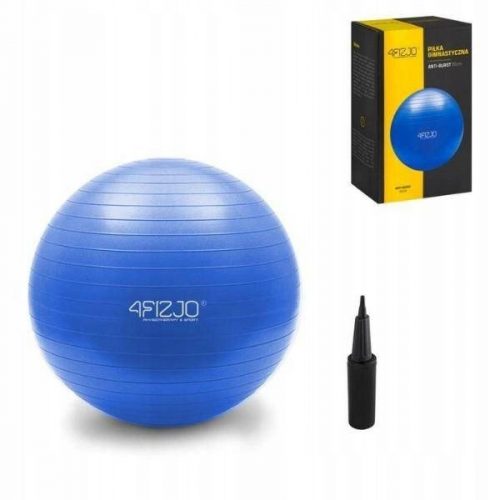 Fitness labda - Súlyzó súlyzó súlyzók 2x 3 kg -os súlyzókészlet