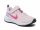 Gyermek sportcipők - Nike gyermekcipők forradalma 6 DD1096-600 29.5