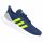 Gyermek sportcipők - Adidas Questar Flow NXT K 39 1/3 Gyerekcipő