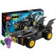  LEGO Super Heroes 76264 Batmobile Chase: Batman vs. Joker