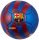 Baseball labda - Football FC Barcelona