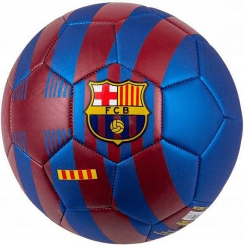 Baseball labda - Football FC Barcelona