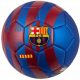 Baseball labda - Football FC Barcelona