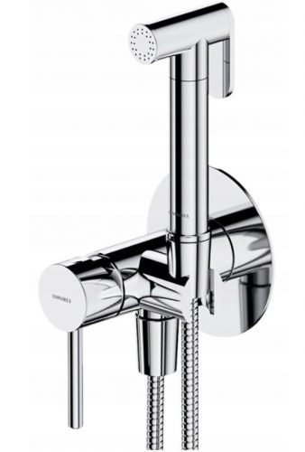 Bidé csaptelepek - WC keret Grohe Rapid SL 38528001