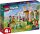  LEGO Friends 41746 lótréning