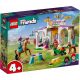  LEGO Friends 41746 lótréning