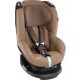 Autósülés gyerekeknek - Maxi-Cosi Tobi autósülés 9-18 kg