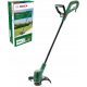 Fűkasza - Bosch EasyGrasscut 23 280W villamos energia