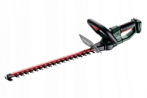  Metabo HS 18 LTX 55 Single penge