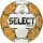 Baseball labda - SELECT BALL ULTIMATE REP CHAMPIONS LIGA v23 R.2