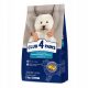  Club 4 Paws Prémium szárazeledel bárány 2 kg