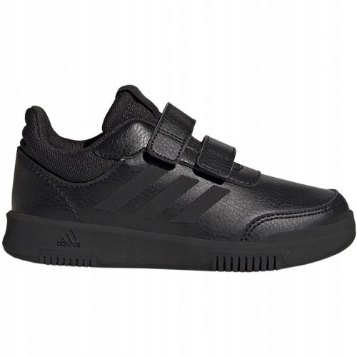 Gyermek sportcipők - Adidas Tesaur Sport 2,0 CF K 40 gyermekcipő