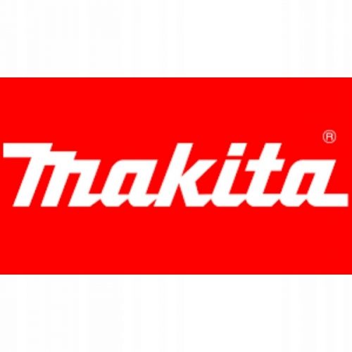 Szerszámkapcsoló - Makita kapcsoló TG72BD-6 a DHS710 650730-9 650730-ra