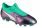 Futballcipő - Puma One 2 Hg Lanka bőr cipő 104756 01 42