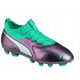 Futballcipő - Puma One 2 Hg Lanka bőr cipő 104756 01 42