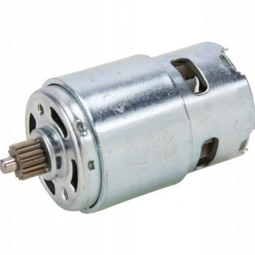 Motor szerszámokhoz - Makiat Electronics Stojan DHP484 DDF484 csavarhúzó